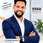 Es Sanjay Agrawal