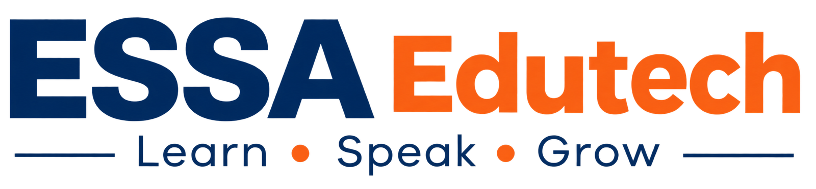 ESSA Edutech